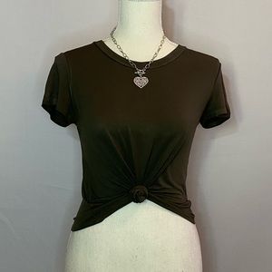 Tops/T-Shirts/Tanks👚 - 2 for $15 or 3 for $20 (Mix & Match)